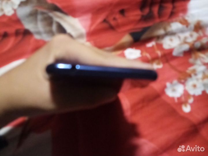 HONOR 6C Pro, 3/32 ГБ