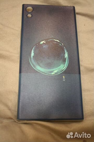 Чехол для телефона