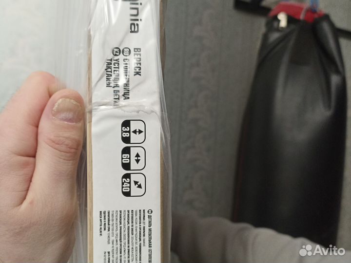 Столешница для кухни