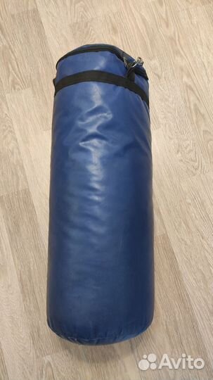 Боксерская груша/мешок