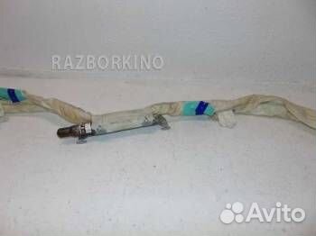 Подушка потолочная (шторка) 13231629