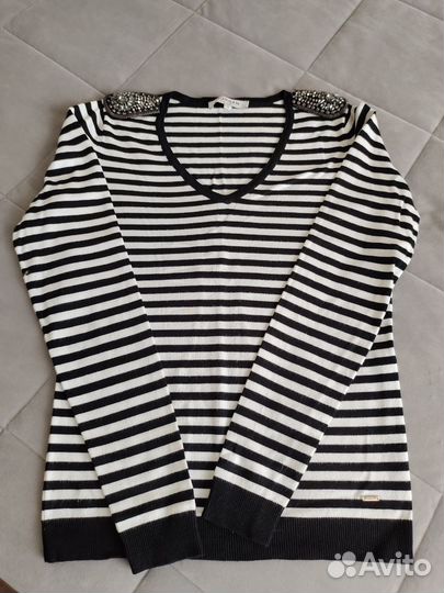 Джемпер morgan, s