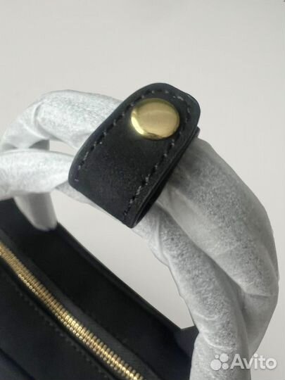 Сумка женская miu miu