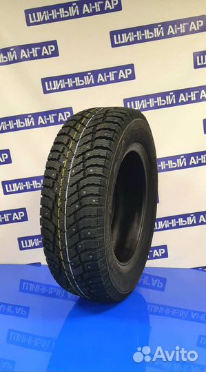 Cordiant Snow Cross 2 175/70 R14 88T