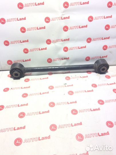 Тяга поперечная задняя Honda Accord CF3