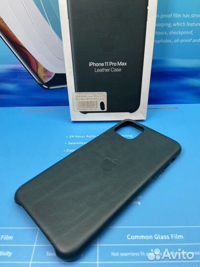 Чехлы iPhone Ориг 7+/8+/X/11 pro Max/XS Max/6/6s