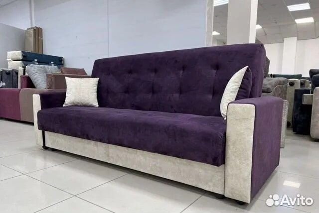 Диван Фраир 77