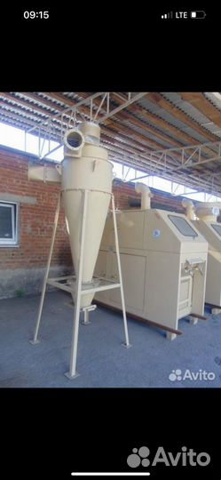 Петкус Магнитка К 590.Петкуса разных моделей