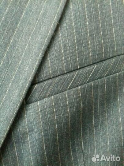 Костюм для мальчика