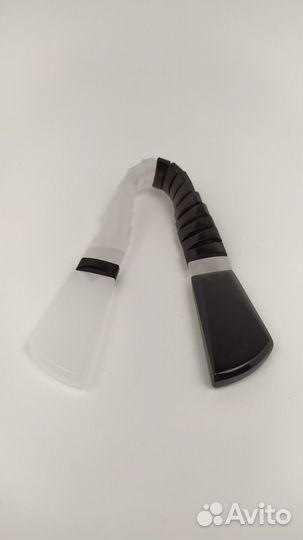 Перекидные четки - Шахматы