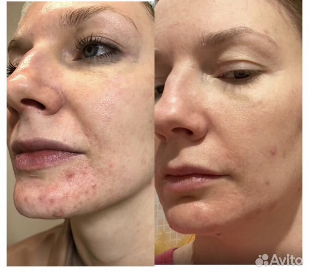 Косметолог