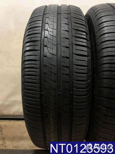 Pirelli Cinturato P6 205/65 R15 94V