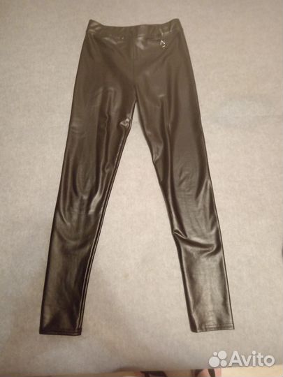 Женская верхняя одежда