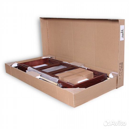 Мини-бильярд - 4, 5, 6 футов (Пул / Пирамида)