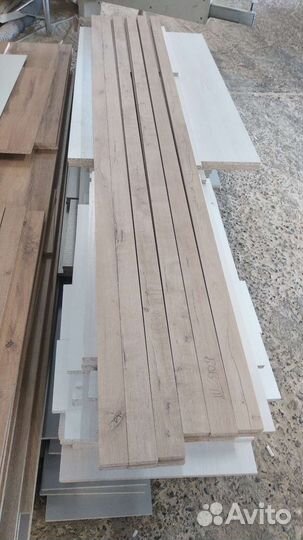 Нарисую проект. Приеду на замер.Сборка мебели