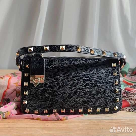 Сумка valentino