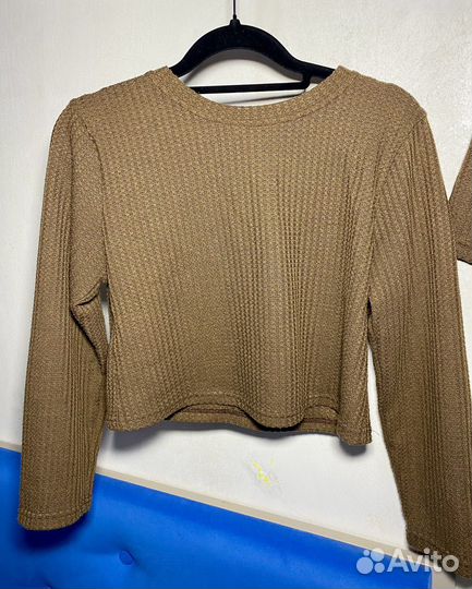 Пижама женская