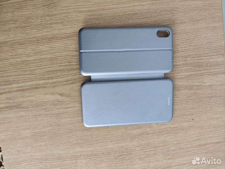 BQ 5211 Strike, 8 ГБ