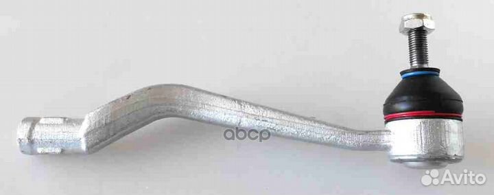Наконечник рулевой тяги renault RD011 torque