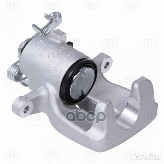 Суппорт торм. для а/м Skoda Octavia A5 (04) /VW