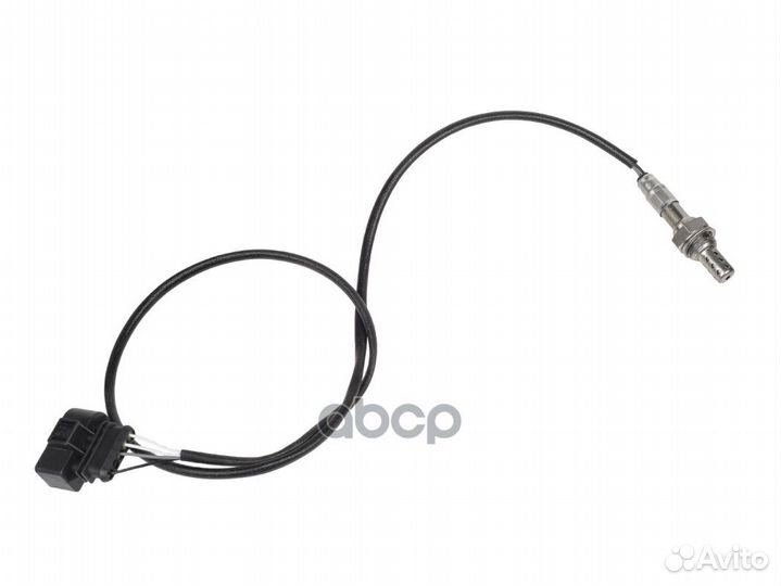 20-00013-SX лямбда-зонд Audi A3/A4/A6, VW Pass