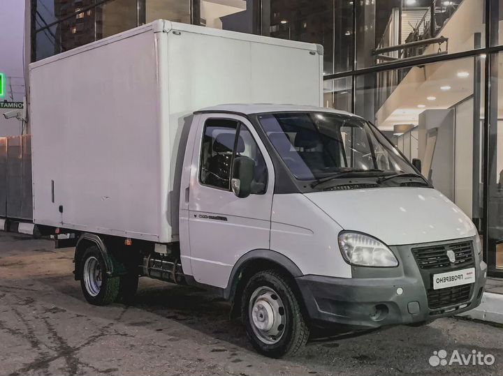 Грузоперевозки межгород / Фура / 1, 5, 10, 20 тонн