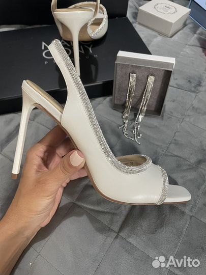 Туфли женские 38 размер натуральная кожа