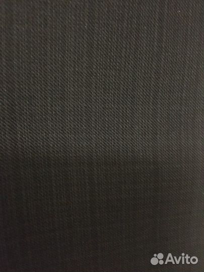 Школьный костюм для мальчика