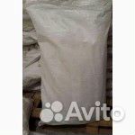 Мешки для рыбы и дичи