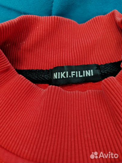 Женские вещи пакетом 40 42 для спорта