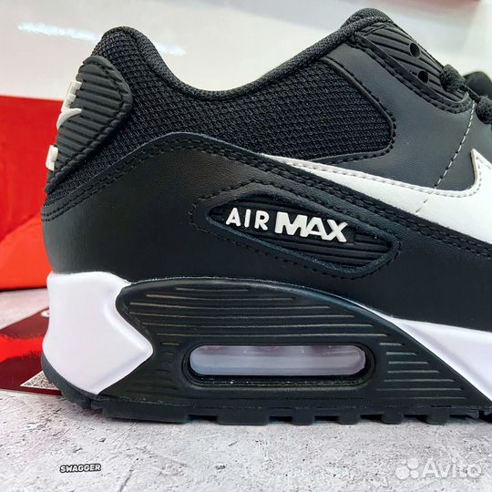 Кроссовки Nike Air Max 90