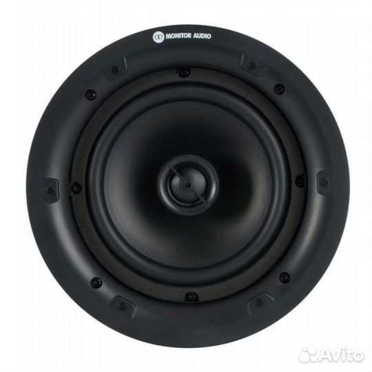 Monitor Audio Pro-65 Встраиваемая акустика