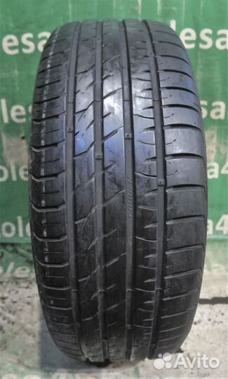 Marshal Crugen HP91 255/55 R19