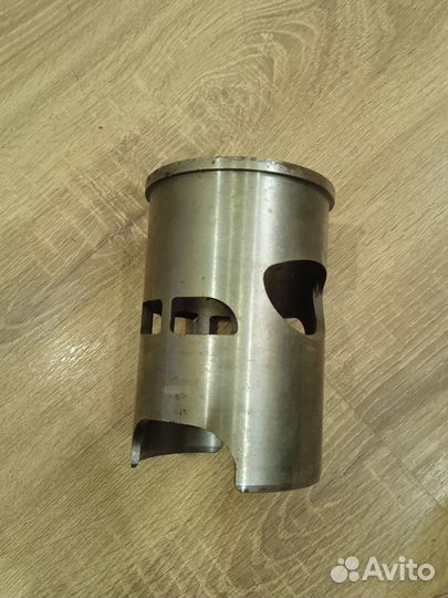 290613551 гильза гидроцикла Rotax 947 951