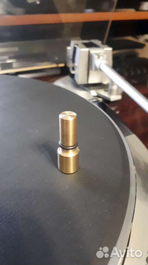 Грузик для тонармов - Victor QL-Y55F/66F/77F