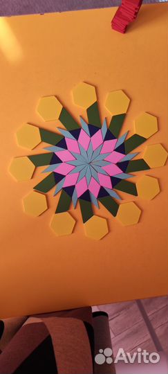 Учитель-дефектолог, логопед + Дэнас-терапия