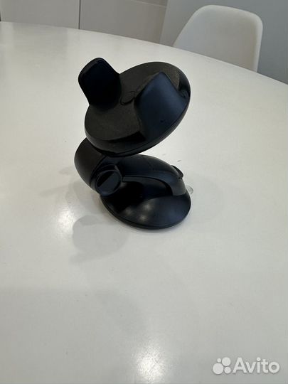 Держатель для телефона в машину