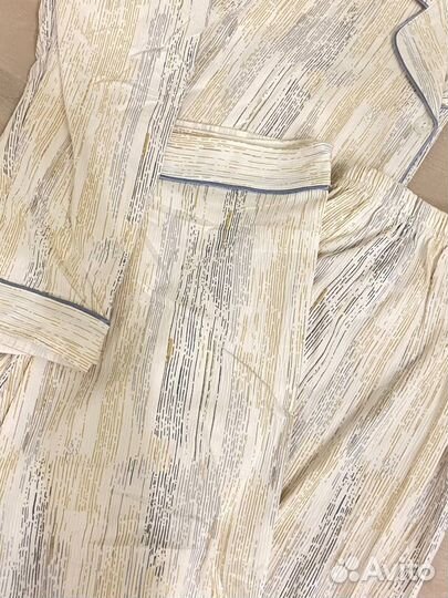 Пижама женская новая