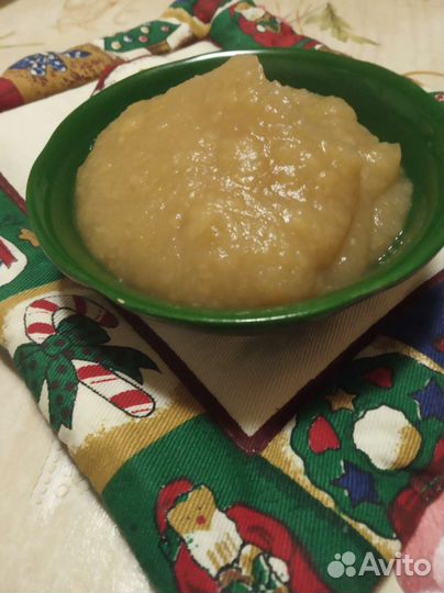 Яйцо куриное.Варенье,джем.Травы к чаю