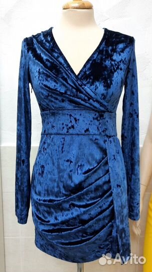 Пошив женской одежды. изготовление лекал