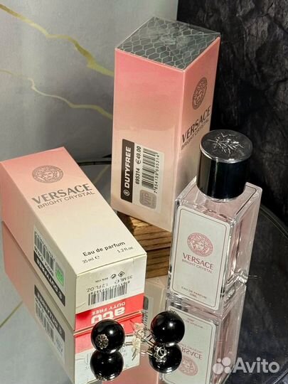 Парфюм опт розница 35 мл Tom ford