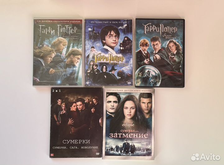 Ложный воротник