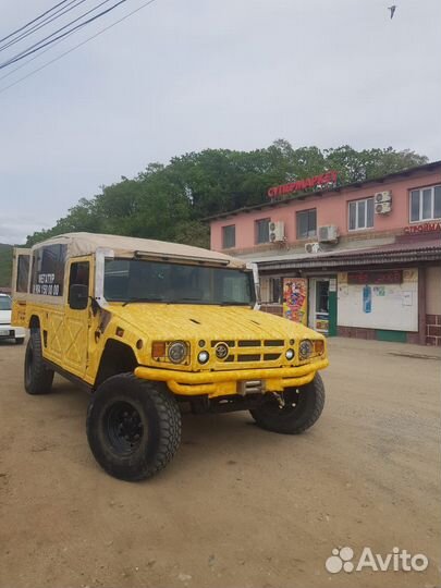 Экскурсии