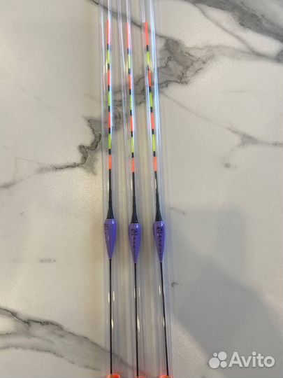 Поплавок для рыбалки