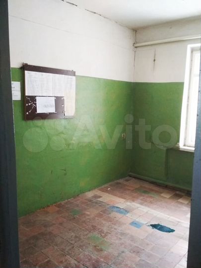 Продам помещение свободного назначения, 14.9 м²