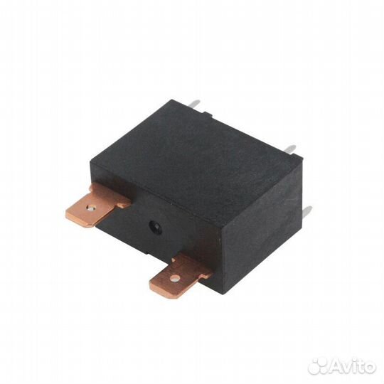 Реле SFK-112DM-E