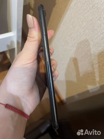 iPhone 7 Plus, 32 ГБ