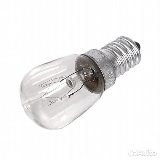 Запчасти для холодильника, новые