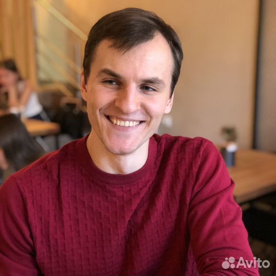 Проведение праздников / организация мероприятий