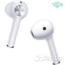 Беспроводные наушники OnePlus Buds E501A